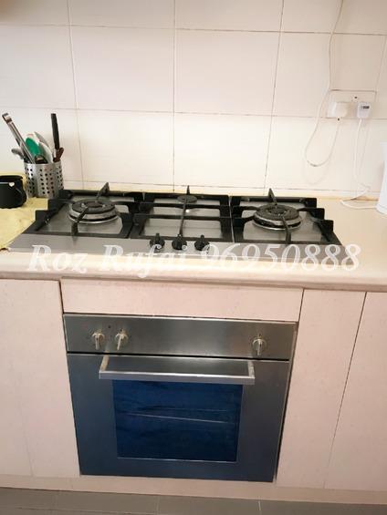 Blk 446B Jalan Kayu (Sengkang), HDB 4 Rooms #167610972